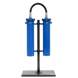 Фильтр Бежецкий ФМ 180/16