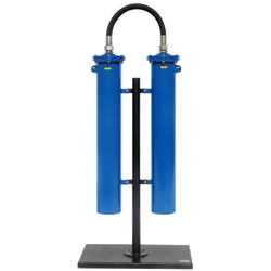 Фильтр Бежецкий ФМ 300/16