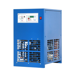 Осушитель Бежецкий ОВ-132М1