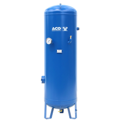 Ресивер Бежецкий РВ 475/21 1