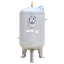 Ресивер Бежецкий РВ 110-02/16 1/2