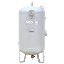 Ресивер Бежецкий РВ 280-02/16 1