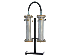 Фильтр Бежецкий ФМ 40/16ГЦ