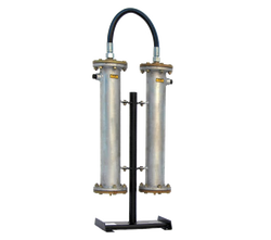 Фильтр Бежецкий ФМ 60/16ГЦ