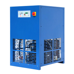 Осушитель Бежецкий ОВ-1320М2