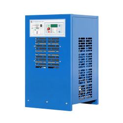 Осушитель Бежецкий ОВ-72