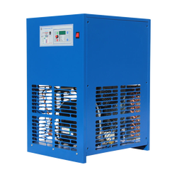 Осушитель Бежецкий ОВ-410