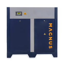Винтовой компрессор Magnus АА1-45А ЕСО LD 8 бар