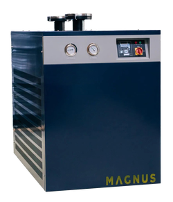 Осушитель Magnus BL0400 16 бар