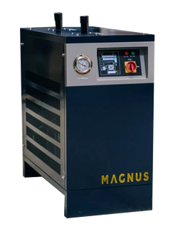 Осушитель Magnus BL0020-40