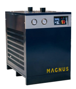 Осушитель Magnus BL0100-40