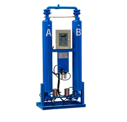 Осушитель Magnus BX0020LH