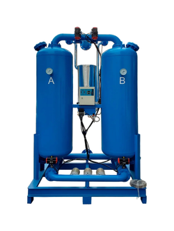 Осушитель Magnus BX0500LH