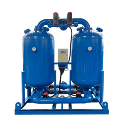 Осушитель Magnus BX0800LH