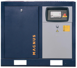 Винтовой компрессор Magnus АА1-11А ЕСО LD 13 бар