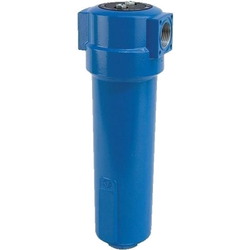 Фильтр Remeza R0046-M-PI