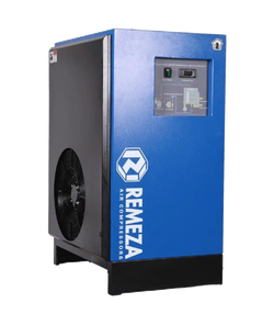 Осушитель Remeza RFD215