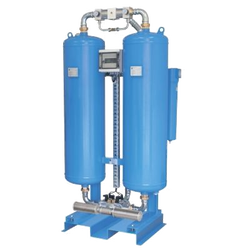 Осушитель Remeza RED 800