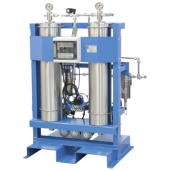 Осушитель Remeza RED-HP 350 PN420