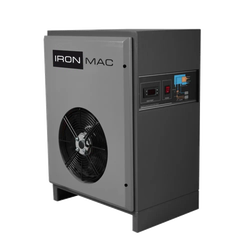 Осушитель IRONMAC I-20 AM