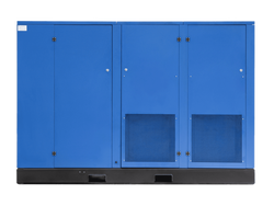 Винтовой компрессор Remeza ВС340-10