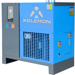 Осушитель Xeleron YQ-015