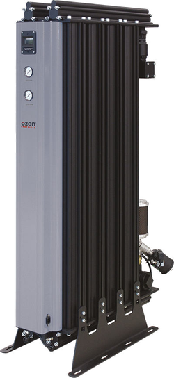 Осушитель OZEN OMD 25