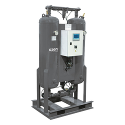 Осушитель OZEN OCD 3200