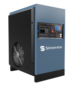 Осушитель Spitzenreiter LW-360AC/16 (TR-40)