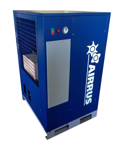 Осушитель РКЗ OP60