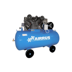 Поршневой компрессор РКЗ Airrus CE 250-V135