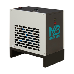 Осушитель Master Blast MB50AC