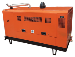 Винтовой компрессор ЗИФ ПВ-8/1,0