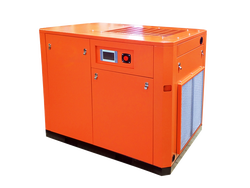 Винтовой компрессор ЗИФ СВЭ-2,5/1,0ШМ