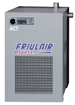 Осушитель Friulair ACT 300