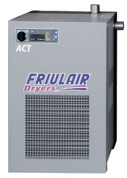 Осушитель Friulair ACT 360