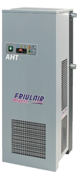 Осушитель Friulair AHT 40