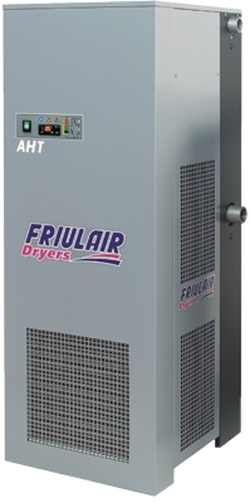 Осушитель Friulair AHT 55