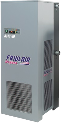 Осушитель Friulair AHT 60