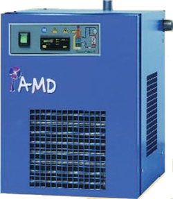 Осушитель Friulair AMD 3