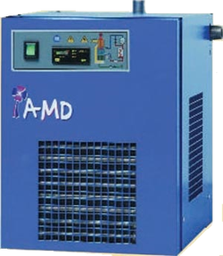 Осушитель Friulair AMD 52