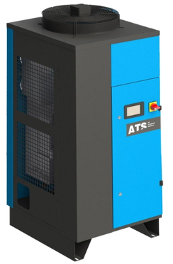 Осушитель ATS DGH 2100