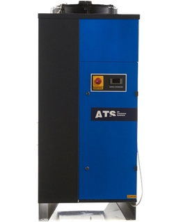 Осушитель ATS DGO 4800