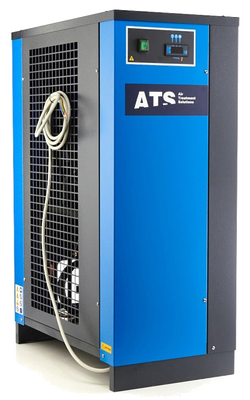 Осушитель ATS DSI 366