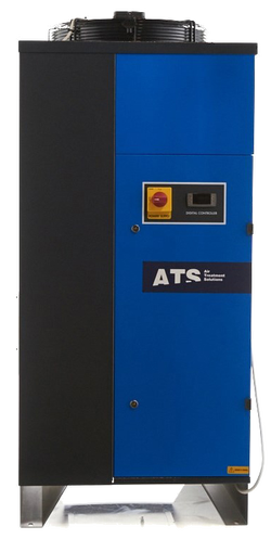 Осушитель ATS DSI 1140