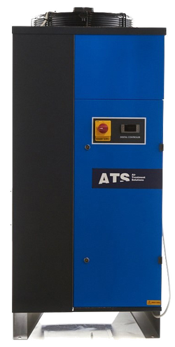 Осушитель ATS DSI 1400
