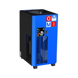 Осушитель OMI ED 144 HP 40