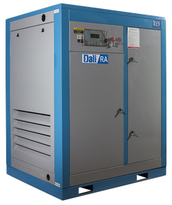 Винтовой компрессор Dali DL-21/13-GF
