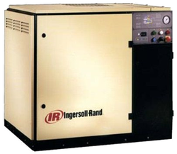 Винтовой компрессор Ingersoll Rand UP5-18-10
