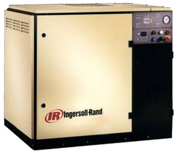 Винтовой компрессор Ingersoll Rand UP5-37PE-8